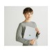 Ноутбук Microsoft Surface Laptop 6 (ZLU-00026)