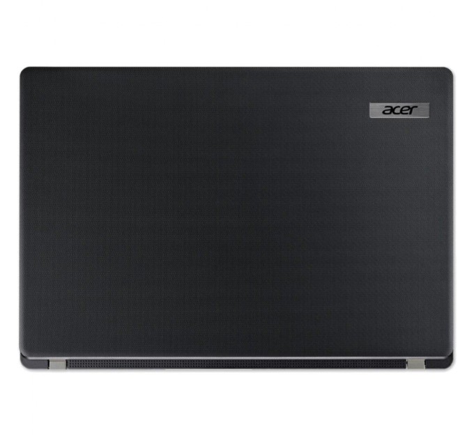 Ноутбук Acer TravelMate P2 TMP215-53 (NX.VPVEU.020)