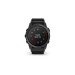 Смарт-часы Garmin tactix 7 PRO Ballistics, Solar, GPS (010-02704-21)