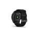 Смарт-часы Garmin tactix 7 PRO Ballistics, Solar, GPS (010-02704-21)