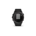 Смарт-часы Garmin tactix 7 PRO Ballistics, Solar, GPS (010-02704-21)