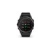 Смарт-часы Garmin tactix 7 PRO Ballistics, Solar, GPS (010-02704-21)