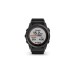 Смарт-часы Garmin tactix 7 PRO Ballistics, Solar, GPS (010-02704-21)