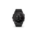 Смарт-часы Garmin tactix 7 PRO Ballistics, Solar, GPS (010-02704-21)