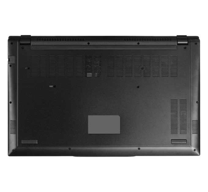 Ноутбук 2E Complex Pro 17 (NS70PU-17UA53)