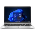 Ноутбук HP Probook 450 G9 (6S7D8EA)