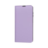 Чохол до мобільного телефона BeCover Exclusive New Style Samsung Galaxy A25 5G SM-A256 Purple (711223)