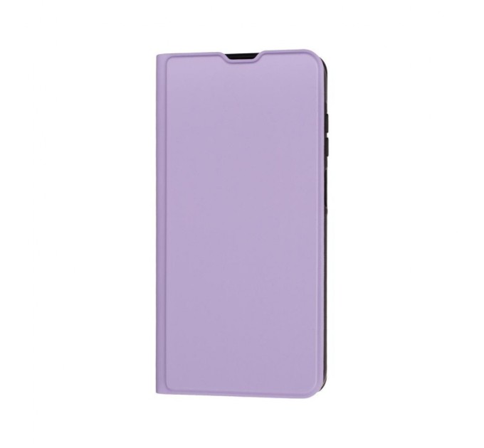 Чохол до мобільного телефона BeCover Exclusive New Style Samsung Galaxy A25 5G SM-A256 Purple (711223)