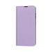 Чохол до мобільного телефона BeCover Exclusive New Style Samsung Galaxy A25 5G SM-A256 Purple (711223)