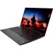 Ноутбук Lenovo ThinkPad L15 G4 (21H4SB7000)