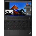 Ноутбук Lenovo ThinkPad L15 G4 (21H4SB7000)