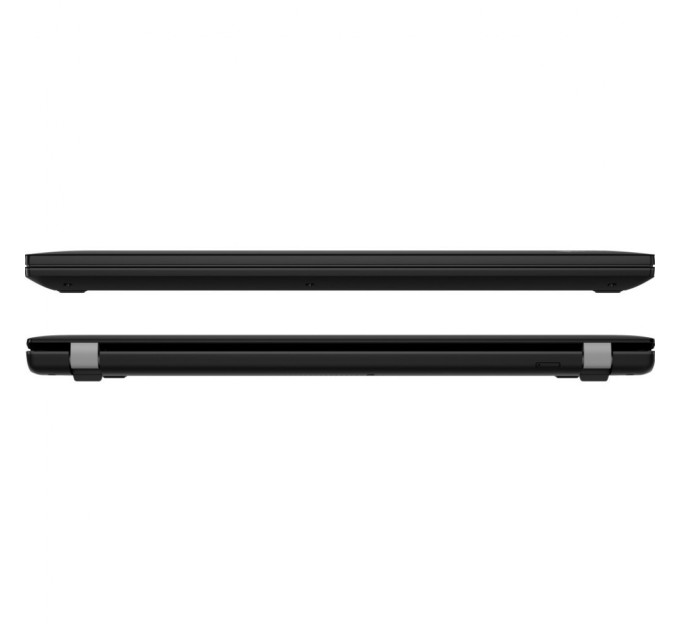 Ноутбук Lenovo ThinkPad L15 G4 (21H4SB7000)