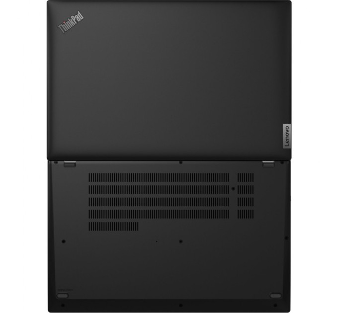 Ноутбук Lenovo ThinkPad L15 G4 (21H4SB7000)