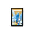 Планшет Oscal Pad 70 10.1" 4/128GB/Wi-Fi Misty Blue