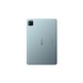 Планшет Oscal Pad 70 10.1" 4/128GB/Wi-Fi Misty Blue