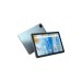 Планшет Oscal Pad 70 10.1" 4/128GB/Wi-Fi Misty Blue