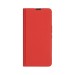 Чохол до мобільного телефона BeCover Exclusive New Style Infinix HOT 50 (X6720) Red (712638)