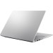 Ноутбук ASUS Vivobook S14 S3407CA-LY010 (90NB16J1-M000D0)