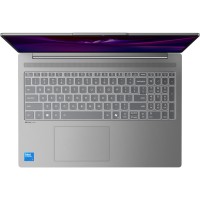 Ноутбук Lenovo IdeaPad Slim 5 16IRH10 (83HS008JRA)