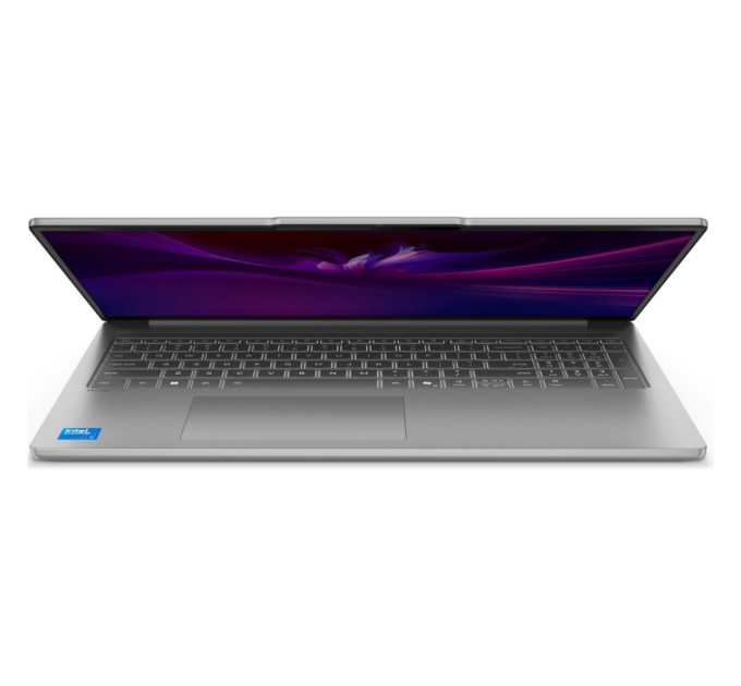 Ноутбук Lenovo IdeaPad Slim 5 16IRH10 (83HS008JRA)