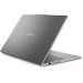 Ноутбук Lenovo IdeaPad Slim 5 16IRH10 (83HS008JRA)