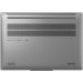Ноутбук Lenovo IdeaPad Slim 5 16IRH10 (83HS008JRA)