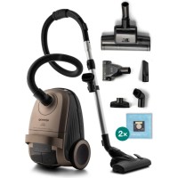 Пилосос Gorenje VCE28G6ALLGO