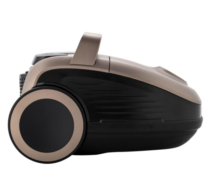 Пилосос Gorenje VCE28G6ALLGO