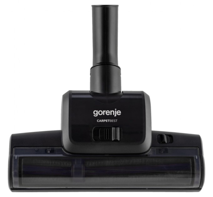 Пилосос Gorenje VCE28G6ALLGO