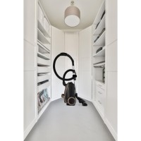 Пилосос Gorenje VCE28G6ALLGO