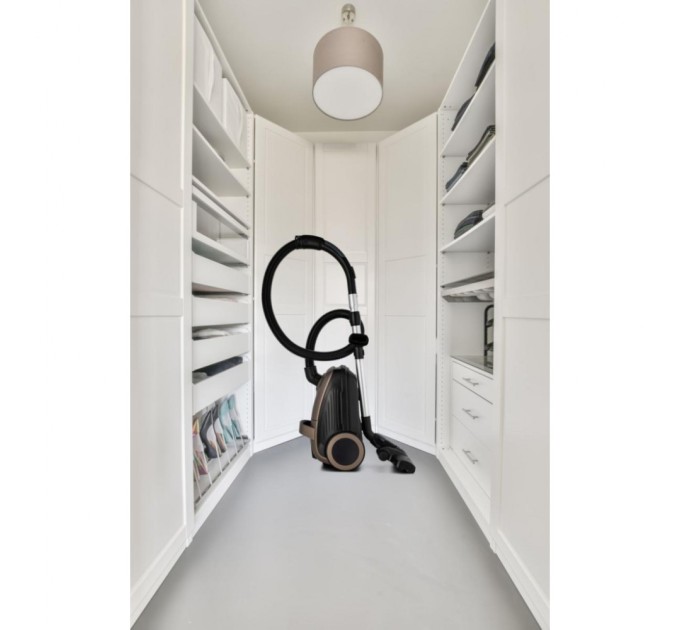 Пилосос Gorenje VCE28G6ALLGO