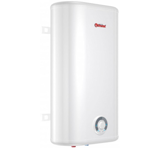 Бойлер Thermex CERAMIK 80 V