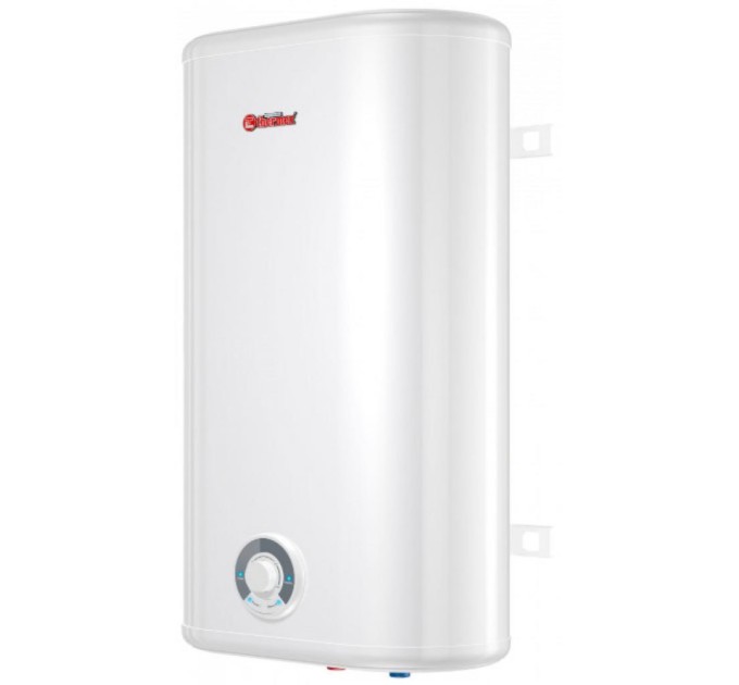 Бойлер Thermex CERAMIK 80 V