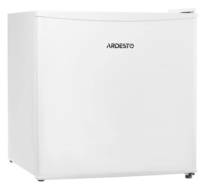 Холодильник Ardesto DFM-50W