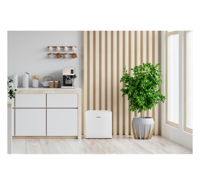 Холодильник Ardesto DFM-50W