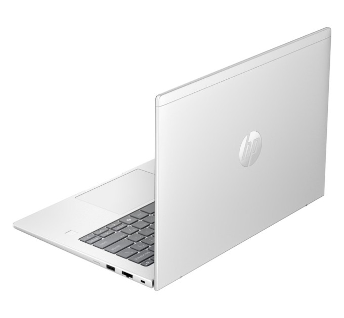 Ноутбук HP ProBook 4 G1i (C45LMET)