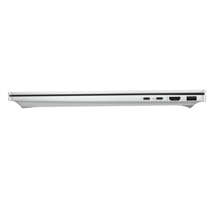 Ноутбук HP OmniBook 7 16-ay0009ua (C9RT2EA)