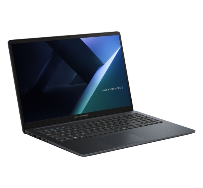 Ноутбук ASUS ExpertBook B1 B1503CVA-S77513 (90NX0801-M08PS0)