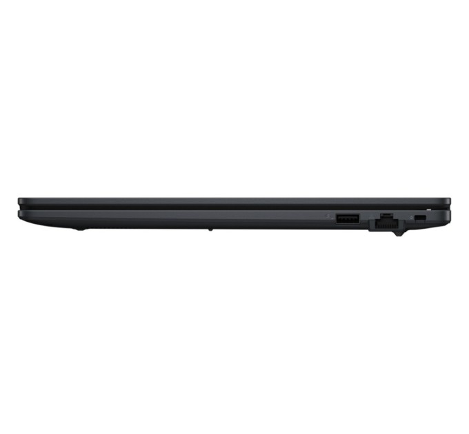 Ноутбук ASUS ExpertBook B1 B1503CVA-S77513 (90NX0801-M08PS0)