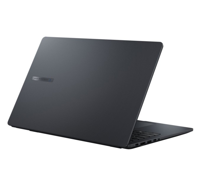 Ноутбук ASUS ExpertBook B1 B1503CVA-S77513 (90NX0801-M08PS0)