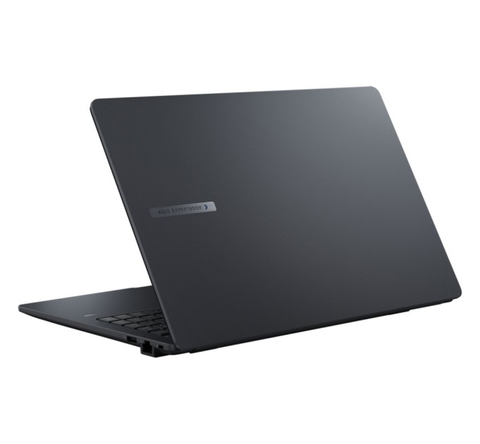 Ноутбук ASUS ExpertBook B1 B1503CVA-S77513 (90NX0801-M08PS0)