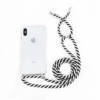 Чохол до мобільного телефона BeCover Strap Apple iPhone 11 Pro Spiral (704251)