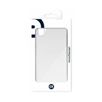 Чохол до мобільного телефона Armorstandart Air Series Samsung A04e / M04 / F04 Transparent (ARM66396)