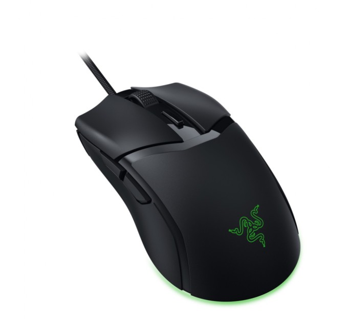 Мышка Razer Cobra USB Black (RZ01-04650100-R3M1)