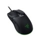 Мышка Razer Cobra USB Black (RZ01-04650100-R3M1)