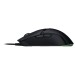 Мышка Razer Cobra USB Black (RZ01-04650100-R3M1)