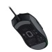 Мышка Razer Cobra USB Black (RZ01-04650100-R3M1)