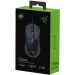 Мышка Razer Cobra USB Black (RZ01-04650100-R3M1)