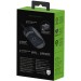 Мышка Razer Cobra USB Black (RZ01-04650100-R3M1)