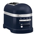 Тостер KitchenAid 5KMT2204EIB